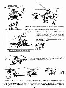 604 LA VERITABLE HISTOIRE DE L HELICOPTERE PAR YVES LE BEC (2-5)- Yves Le Bec_000020